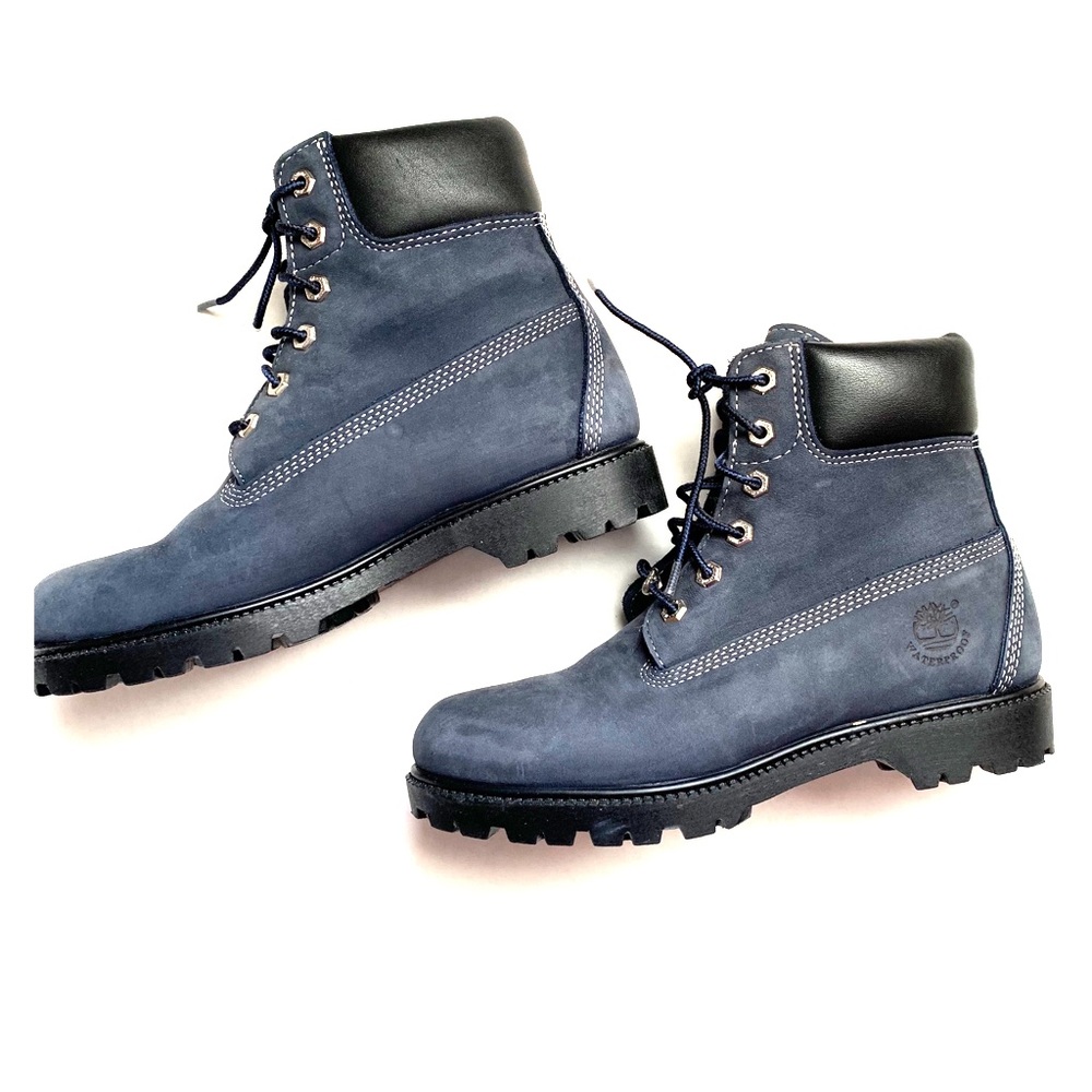 Timberland Women’s Boots